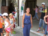 2006 grest (103)